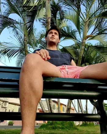OnlyFans cuenta edumora92 avatar 1