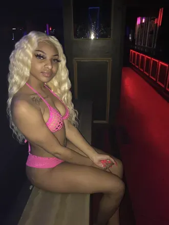 OnlyFans cuenta bigmoneylisa avatar 1