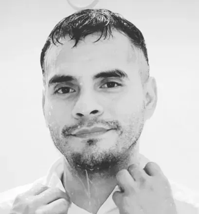OnlyFans cuenta crazycruzd avatar 1