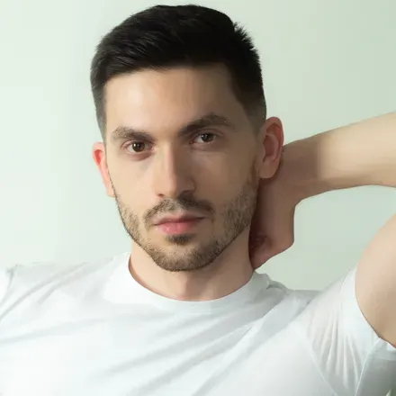 OnlyFans cuenta hedgehog_ avatar 1