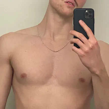 OnlyFans cuenta onetwozerozero avatar 1