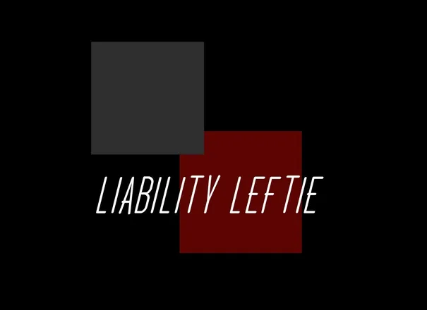 OnlyFans cuenta liabilityleftie header 2