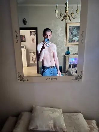 OnlyFans account  riccardotummin2 avatar 1