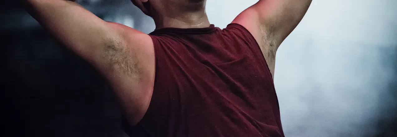 OnlyFans cuenta real_str8ben header 2