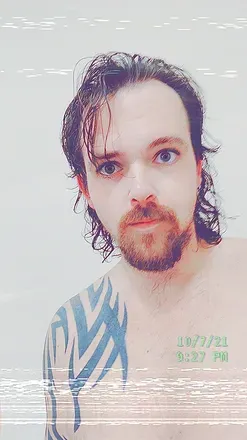 OnlyFans cuenta not_da_popo avatar 1