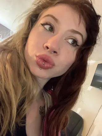 OnlyFans cuenta marilynskye avatar 1