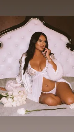 OnlyFans cuenta dreamgirl.synns avatar 1