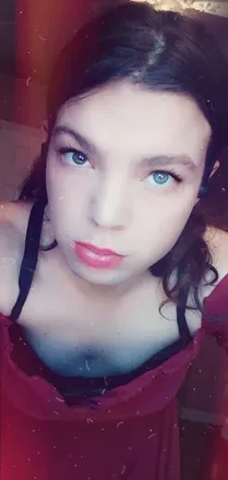 OnlyFans cuenta lunadust header 2
