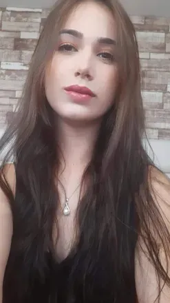 OnlyFans cuenta andrea_sc01 avatar 1
