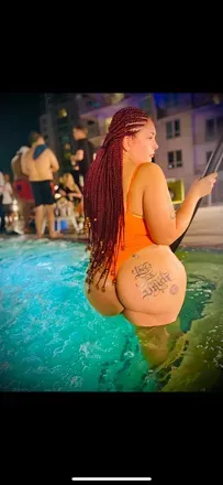 OnlyFans cuenta bootybyme avatar 1