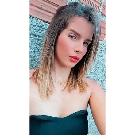 OnlyFans cuenta u168506051 avatar 1