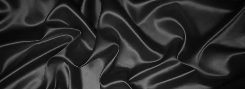 OnlyFans cuenta packdopetop header 2