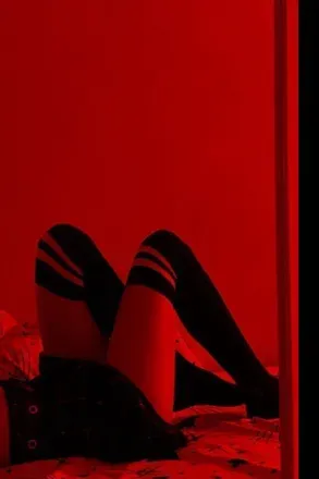 OnlyFans cuenta evetteevangeline avatar 1