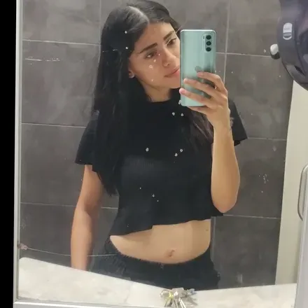 OnlyFans cuenta linavvz avatar 1