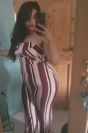 OnlyFans account  lovefromhoney avatar 1