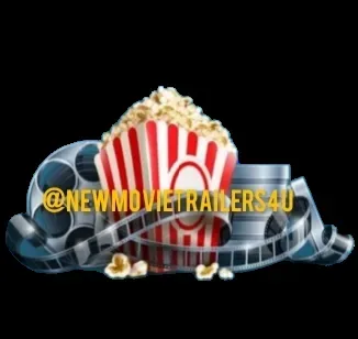 OnlyFans account  newmovietrailers4u avatar 1