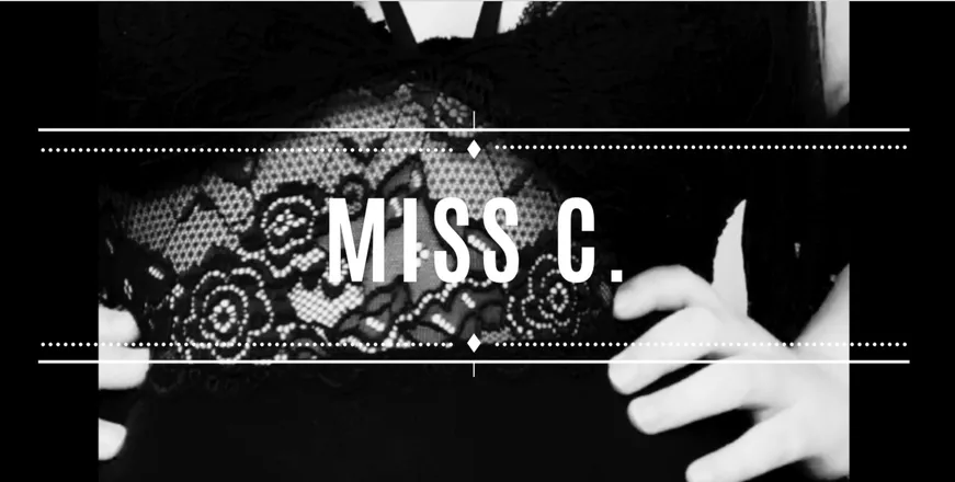 OnlyFans cuenta latexmiss.c header 2