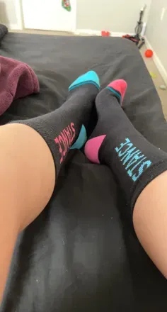 OnlyFans cuenta jamieluv69 avatar 1