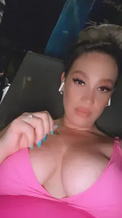 OnlyFans cuenta raquelray avatar 1