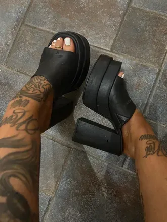 OnlyFans cuenta godlesswoman header 2