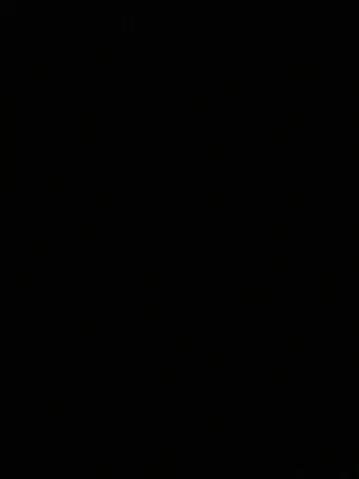 OnlyFans cuenta u66982296 header 2