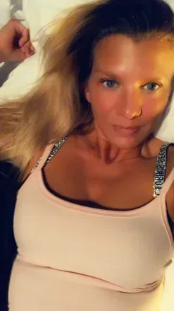 OnlyFans cuenta anotherblondgirl avatar 1