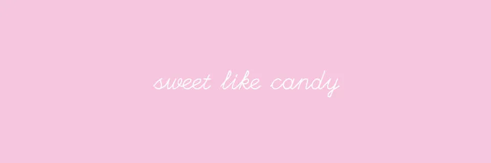 OnlyFans cuenta livdaisy header 2