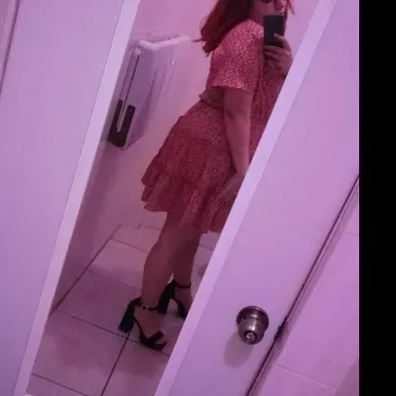 OnlyFans cuenta roswen avatar 1