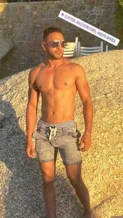 OnlyFans cuenta msbmuscles header 2