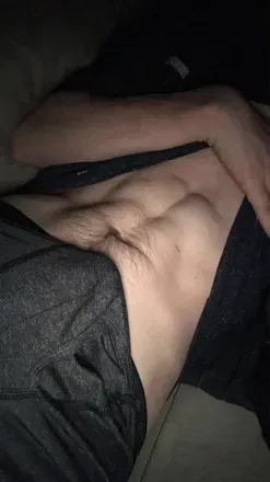 OnlyFans cuenta mrmaxxx avatar 1