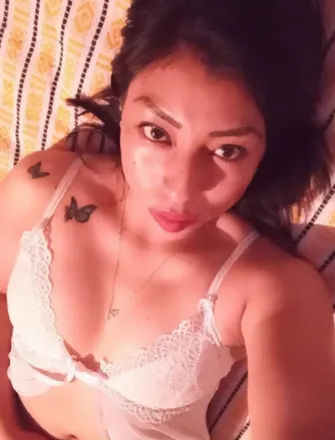 OnlyFans cuenta dorys22 header 2