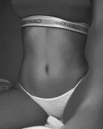 OnlyFans account  airam-03 header 2