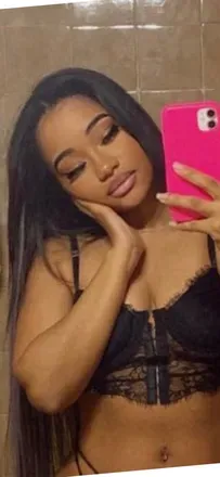 OnlyFans cuenta melimejia avatar 1