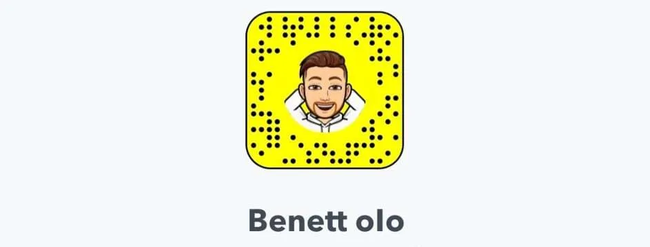 OnlyFans cuenta benetthall header 2