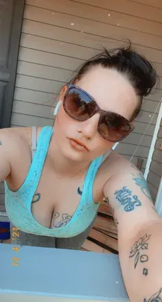 OnlyFans cuenta badbitch2015 avatar 1
