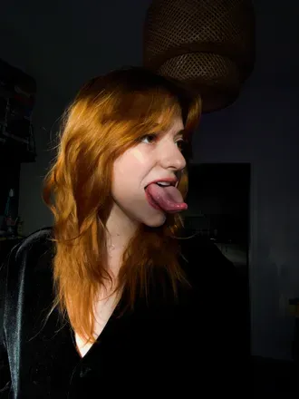OnlyFans account  sadiespit header 2
