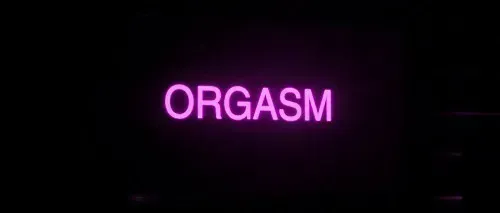 OnlyFans cuenta gxminis header 2