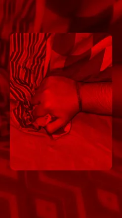 OnlyFans account  gamboastrange header 2