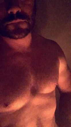 OnlyFans cuenta hardstar105 header 2