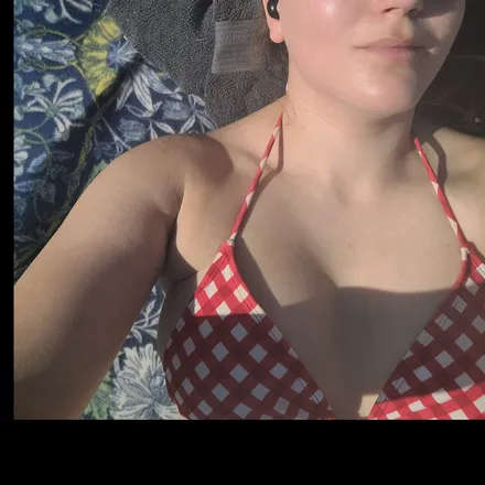 OnlyFans cuenta uwulinda header 2