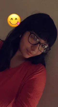 OnlyFans cuenta luchinita23 avatar 1
