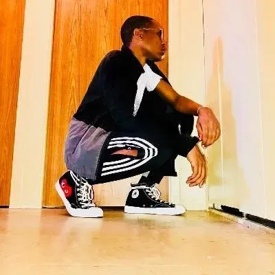 OnlyFans cuenta its_rozay avatar 1