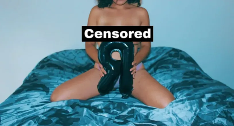 OnlyFans cuenta rayadelany avatar 1