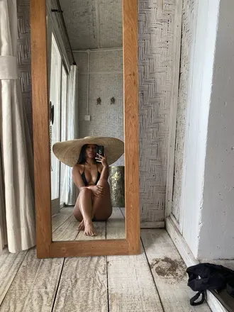 OnlyFans cuenta mistress_mila header 2