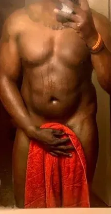 OnlyFans cuenta jsromeo avatar 1