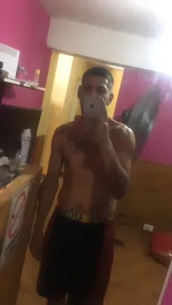 OnlyFans cuenta u196545901 avatar 1