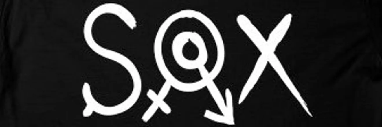 OnlyFans cuenta reiderreiter77 header 2