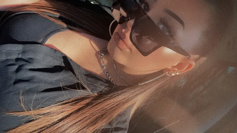 OnlyFans cuenta u114459708 header 2