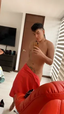 OnlyFans account  zarateking avatar 1