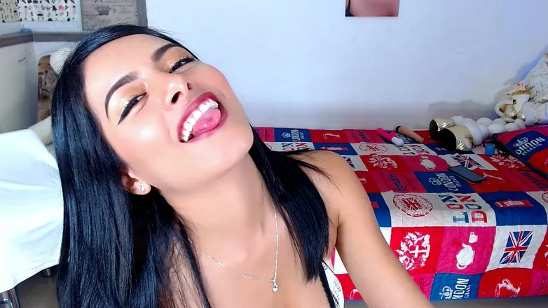 OnlyFans cuenta gemmasweet2 header 2
